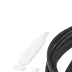 

Dryer Rebuild Kit RB170002 D511255P Roller Belt Pulley Repair Set For 1992 And Newer Models Replacement Parts Accessories