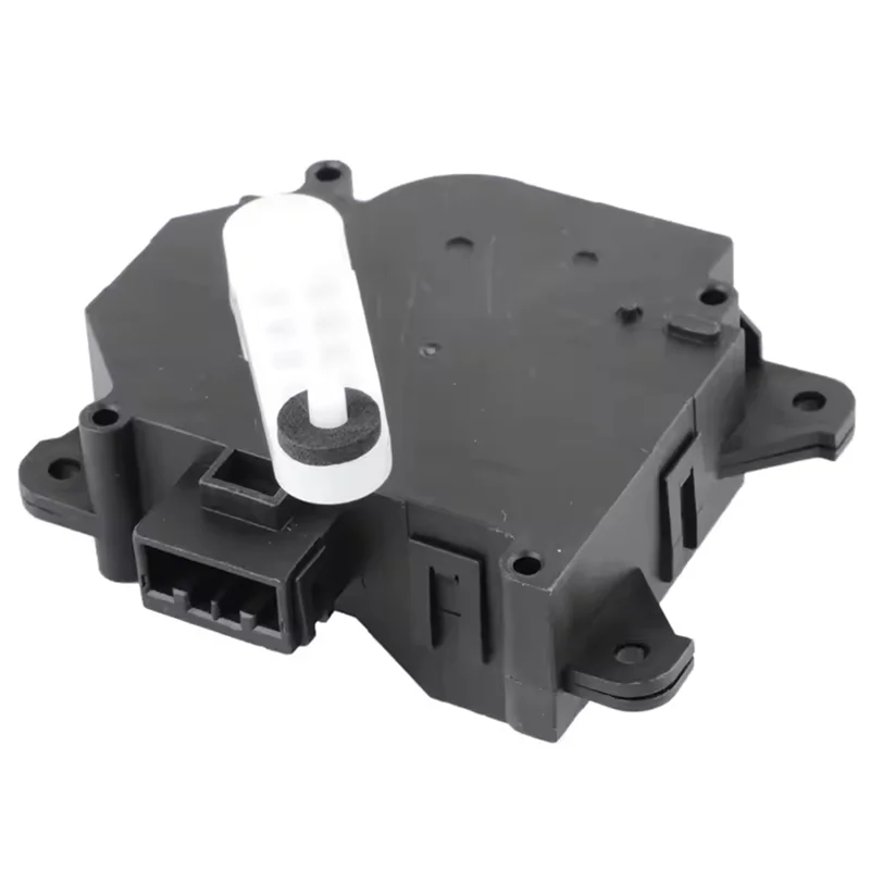 

Привод двери смеси обогревателя HVAC для Honda, Odyssey, Ridgeline, номер детали автомобиля 79170-SHJ-A41 79170SHJA41