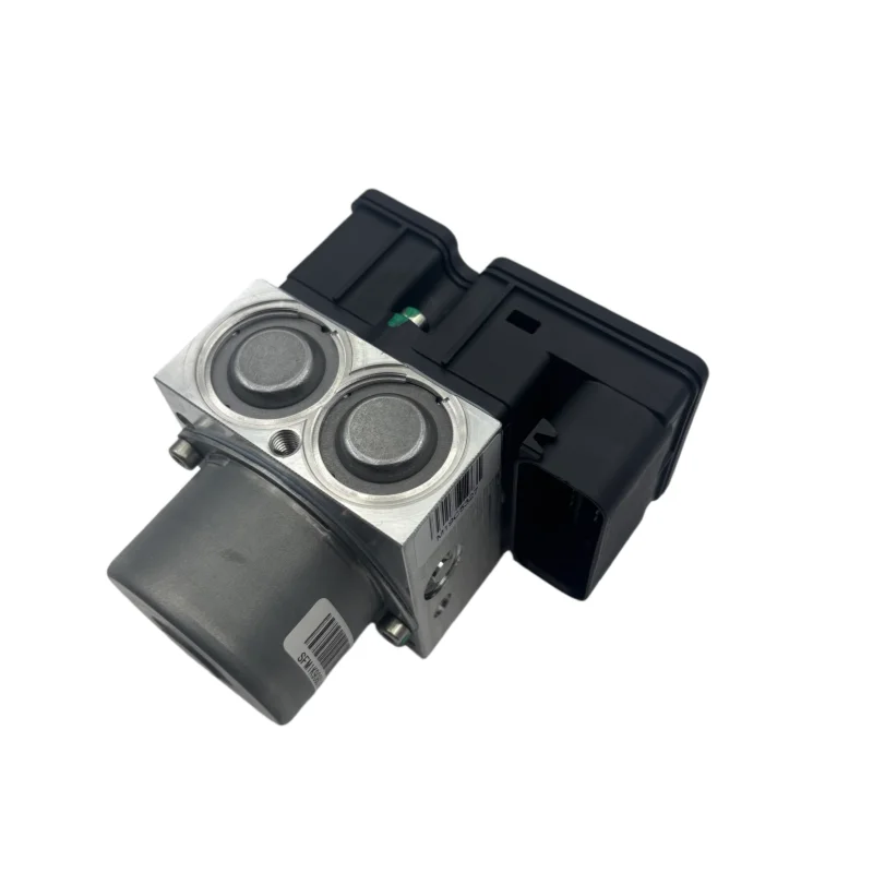 

Motorcycle Abs Pump Controller Is Suitable for Cyc1One Rx1 Rx2 Rx3 Rx3S Rx3Z Rx4 Rx5