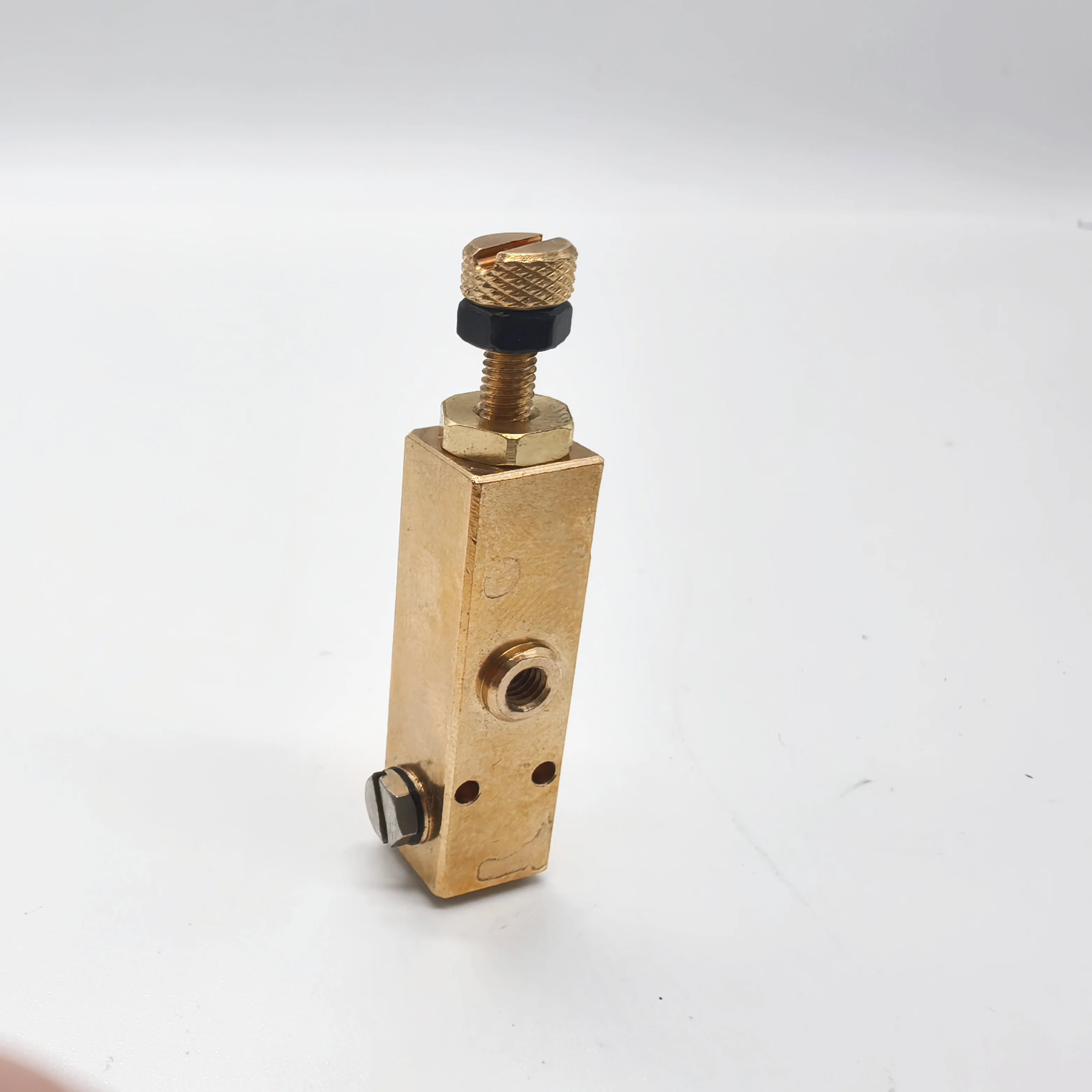 RC 1/14 Metal Quick Detachable Cylinder for Tamiya Hydraulic Excavator Loader Dump Truck for SCANIA MAN VOLVO Tripper DIY Parts