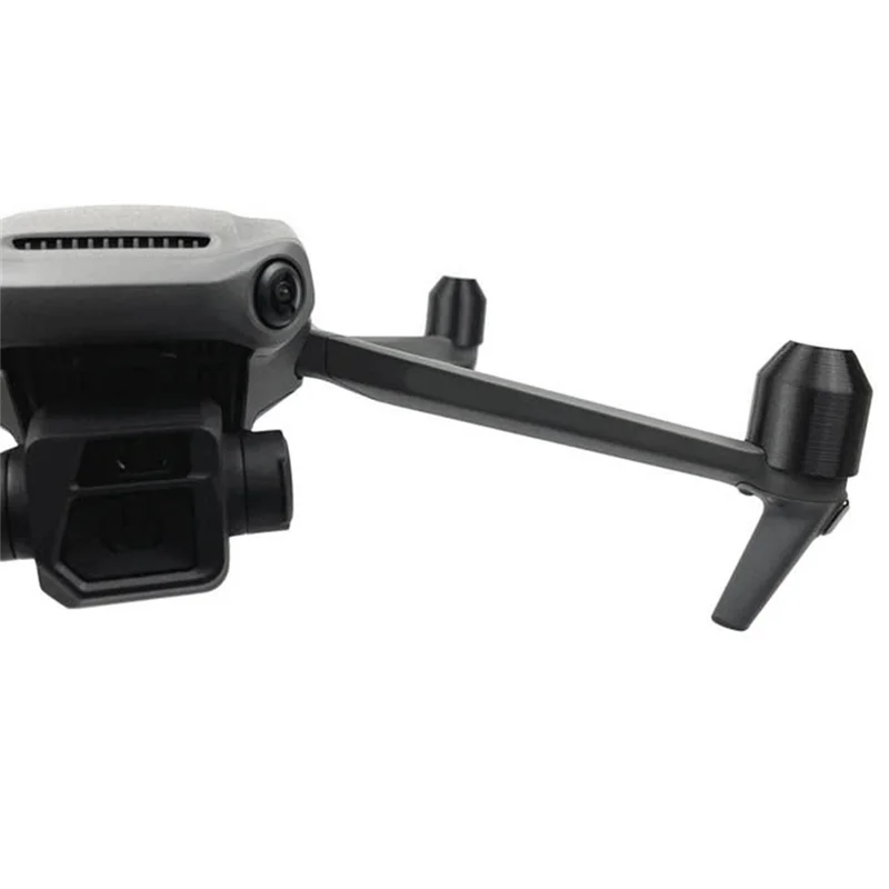 Efficient 4Pcs Moto… - image