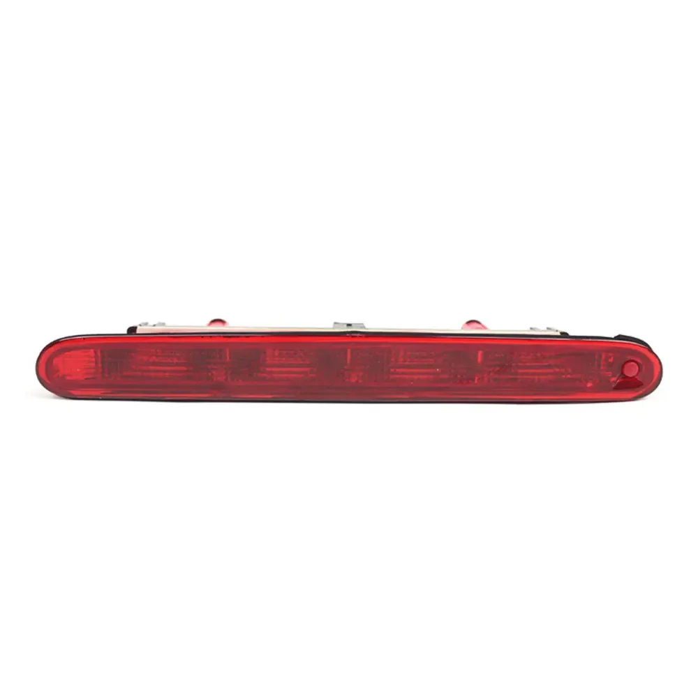 6350P5 3rd Third Car Stop Tail Light For Peugeot 307 Hatchback 307SW 2001 2002 2003 -2008 Rear High Level Additional Brake Light