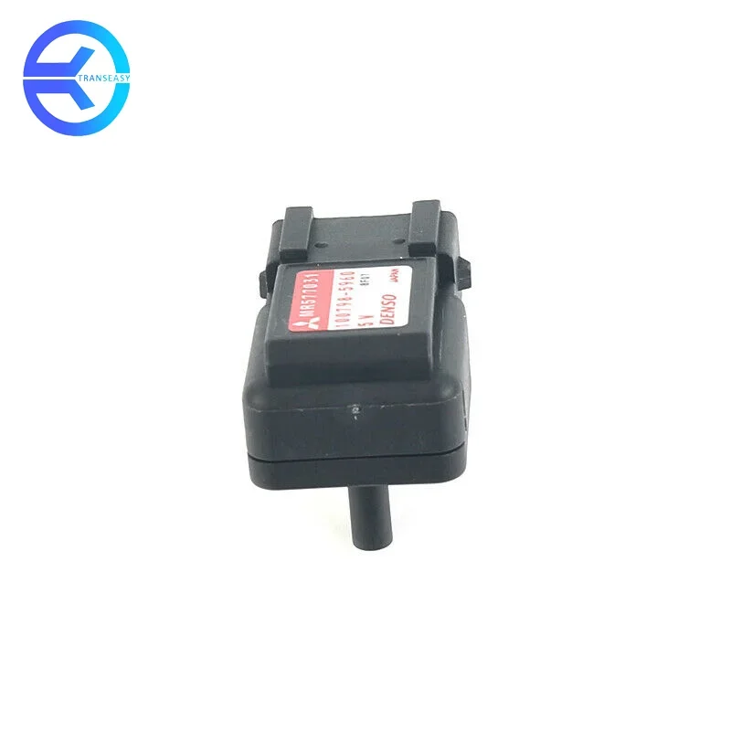 MR577031 New Intake Air Pressure Sensor Suit For Mitsubishi L200 Pajero Shogun 2.5 MAP Sensor 1007985960 100798-5960