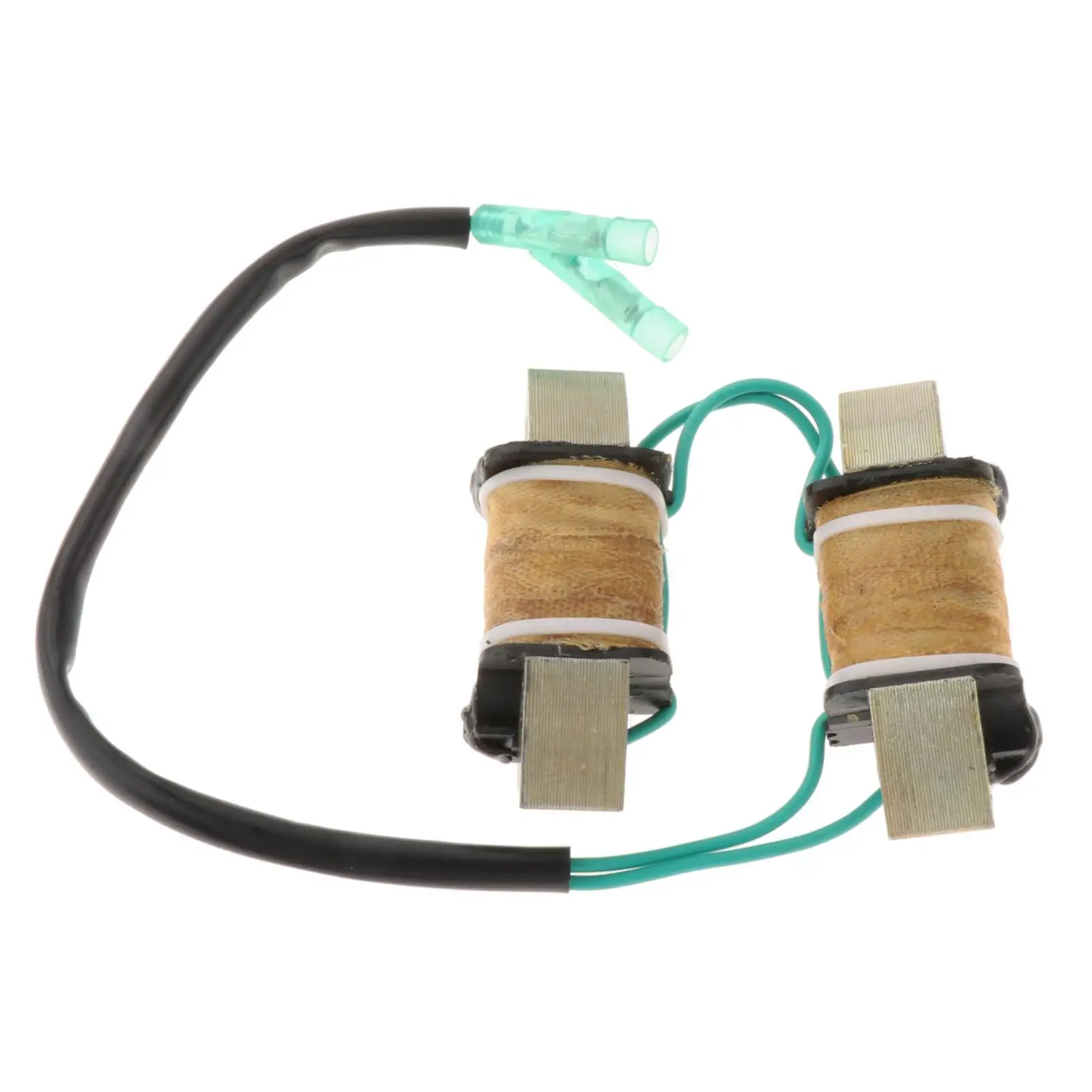 

68T-85533-00 Катушка освещения лодки подходит для 6HP 8HP 68T-85533-10-00