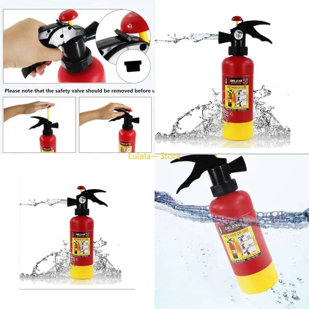 y4qa-water-pistols-toy-extinguisher-super-realistic-toy-kids-easter-gift