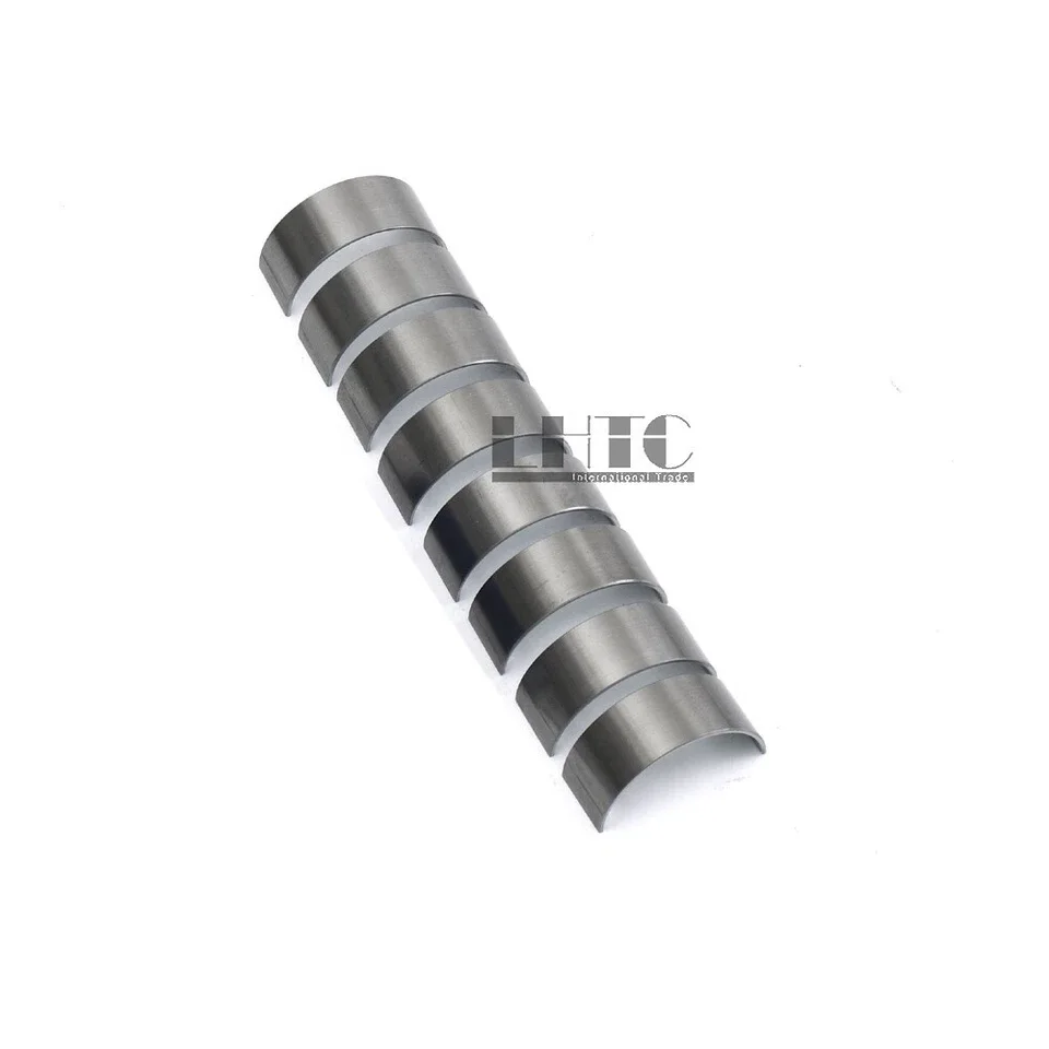 Шатунные подшипники большого конца шатуна для BMW MINI 114i 116i 118i 316i Cooper S F20 F22 F30 R55 R56 R57 R58 R59 R60