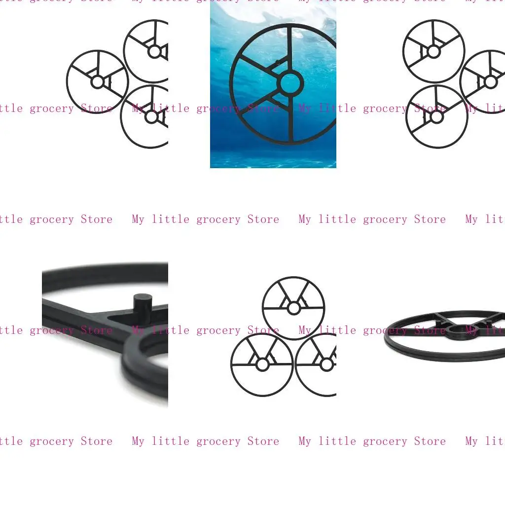 

D5BD Song Or Кольца SET SP0714T SPX0714CA клапаны пауки запечатывают кольца для устройства