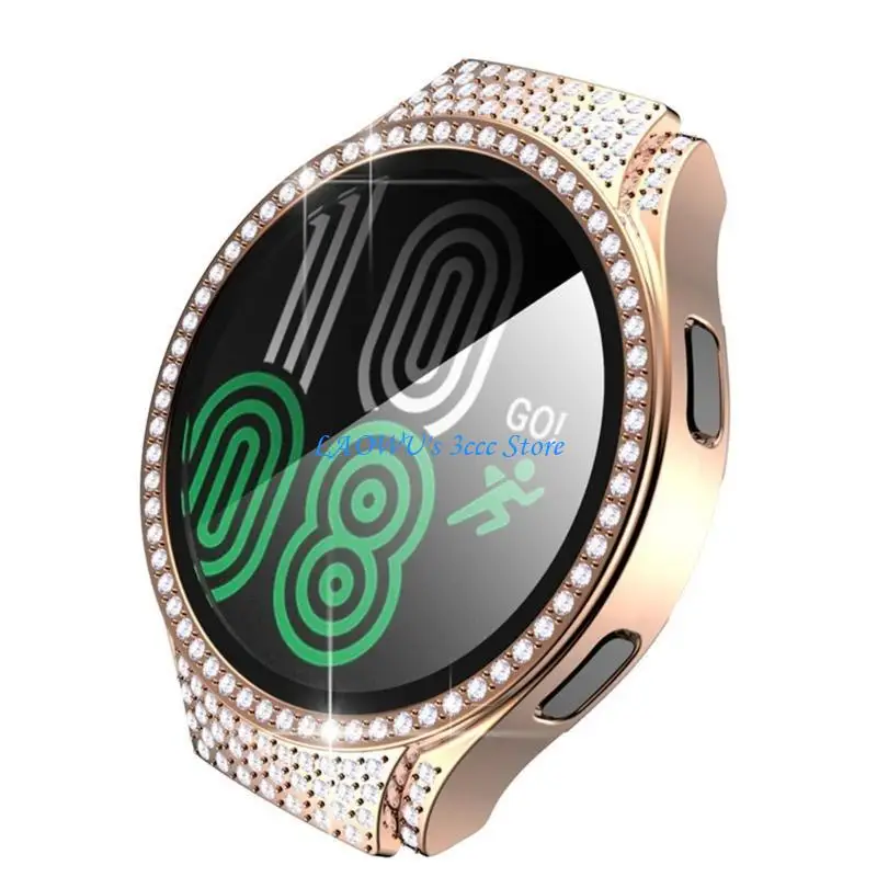 Y8AD COPERCHIO GRAZIE COPERCHIO GRACCHIO CAMPOGLIO DEL FRAMAGGIO OTTOD