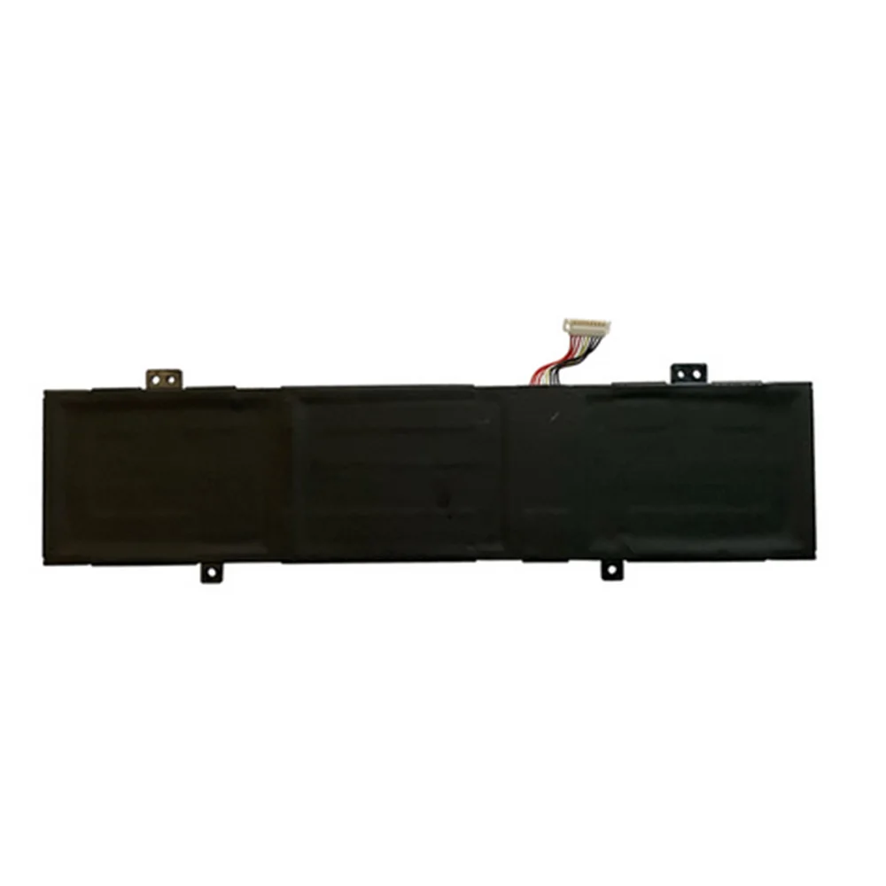 Imagem -04 - Bateria Original do Portátil para Asus Vivobook Flip 14 0b20002970000 Tp412ua Tp412ua-ec207t 11.55v 42wh C31n1733