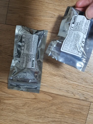 리뷰 사진