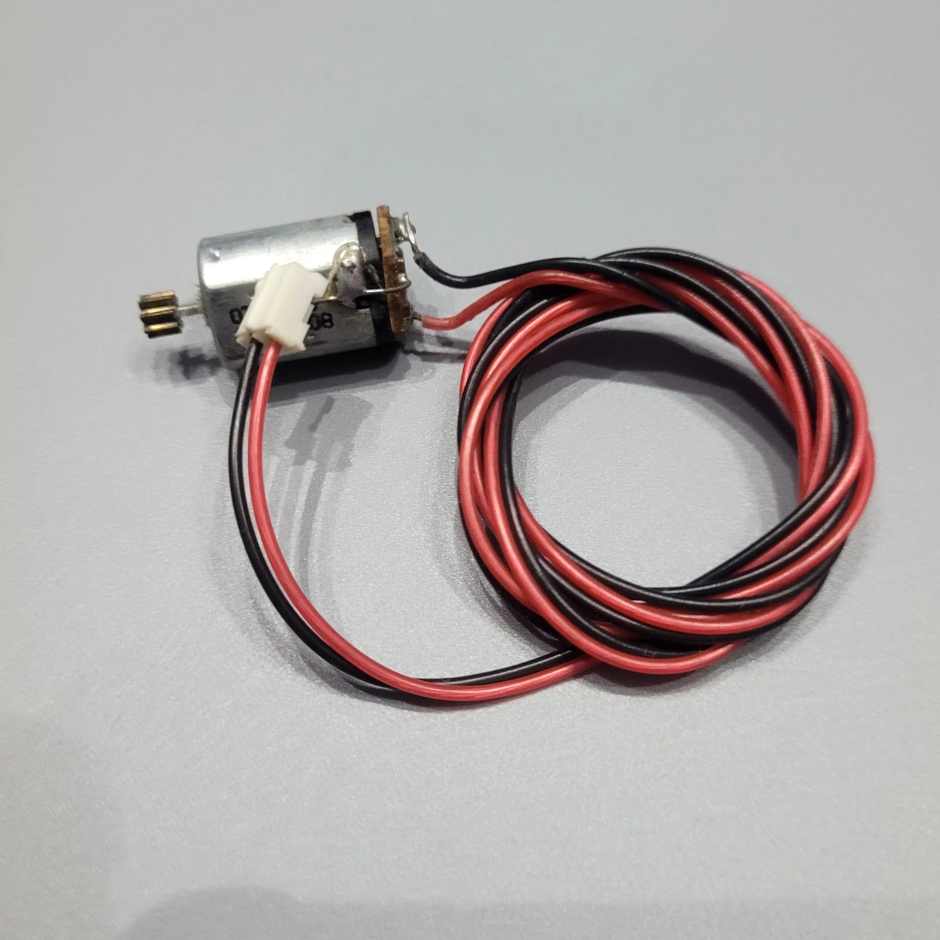 SYMA S033g RC Helicopter Spare Part Balance Bar / Head Cover / Body Frame  / Tail Pipe / Antenna / Inner Shaft / Blade Clip etc