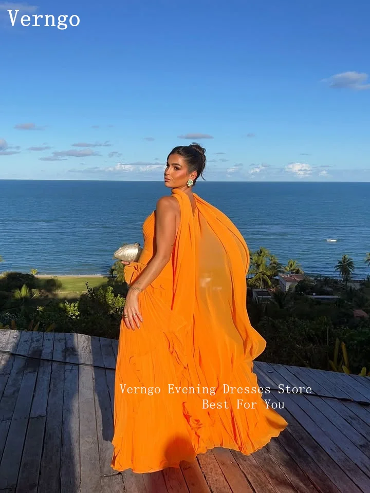 Thumbnail 4 - #22 Compare Bridesmaid Party Dress Before You Buy