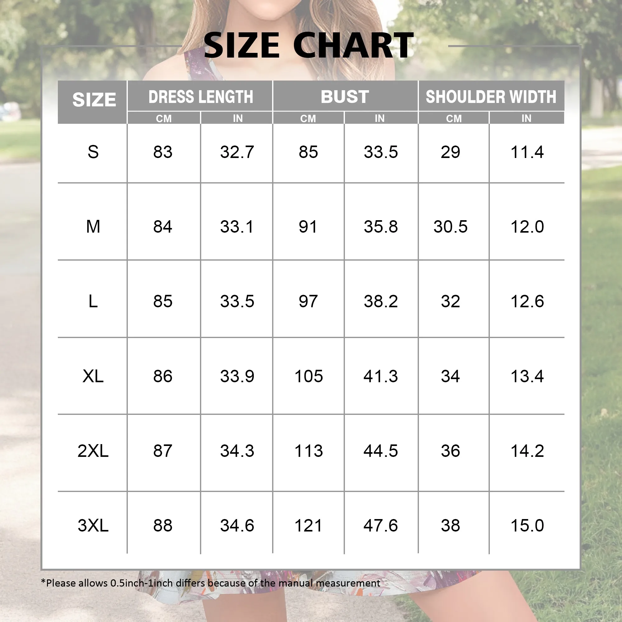 Mini abito estivo da donna senza maniche con stampa teschio Boho con tasche per appuntamenti, shopping, feste