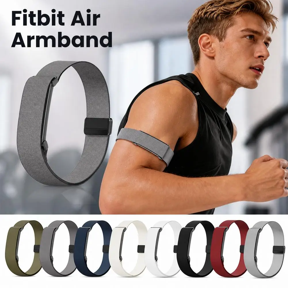 pulseira-de-nylon-para-google-fitbit-air-acessorios-para-smartwatch-google-fitbit-air-bracelete-esportivo-respiravel