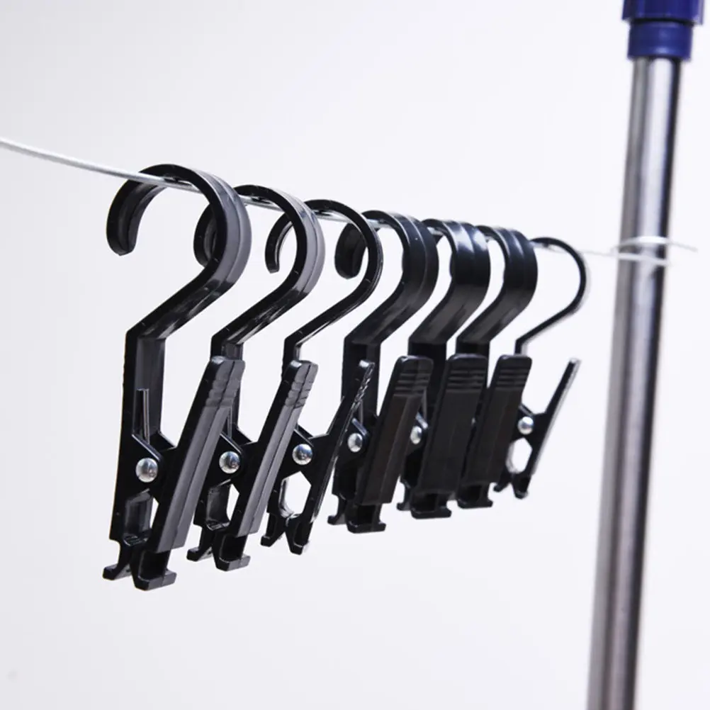 8-pecas-de-ganchos-multiuso-para-acampamento-fixadores-resistentes-para-tendas-luminarias-utensilios-de-cozinha-e-roupas