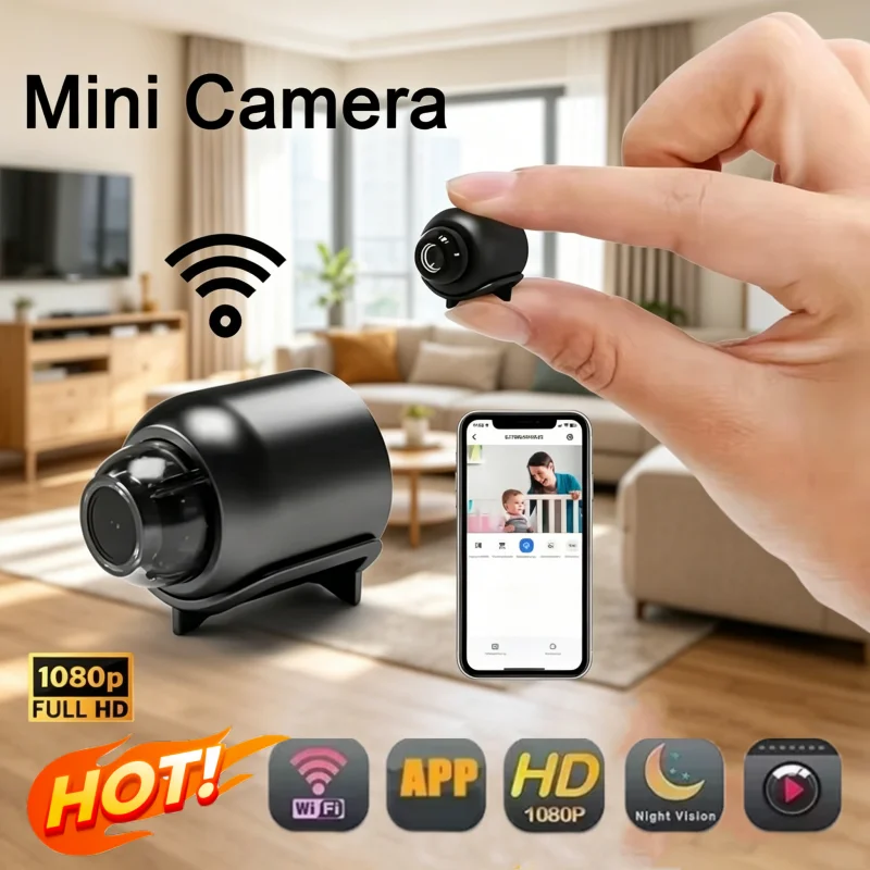 mini-camera-inteligente-hd-1080p-sem-fio-para-vigilancia-e-seguranca-com-visao-noturna-e-deteccao-de-movimento