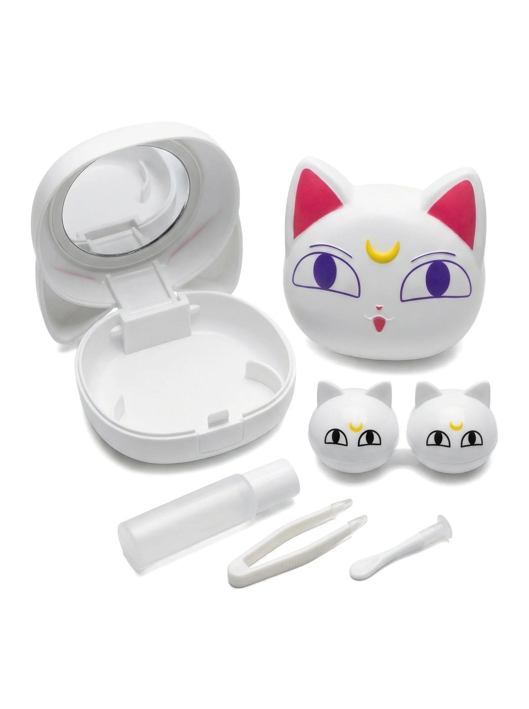 VIP ORDER EXTRA SHIPPING COST  2