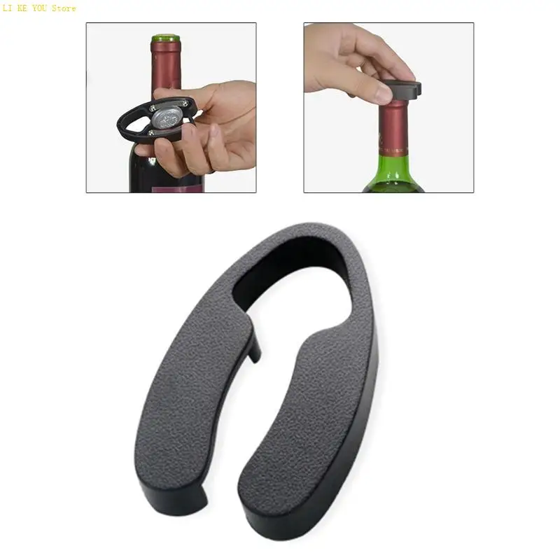W3JE Şarap Şişeleri için Folyo - Kitchen Gadgets Home Party incelemesi ve fiyatı