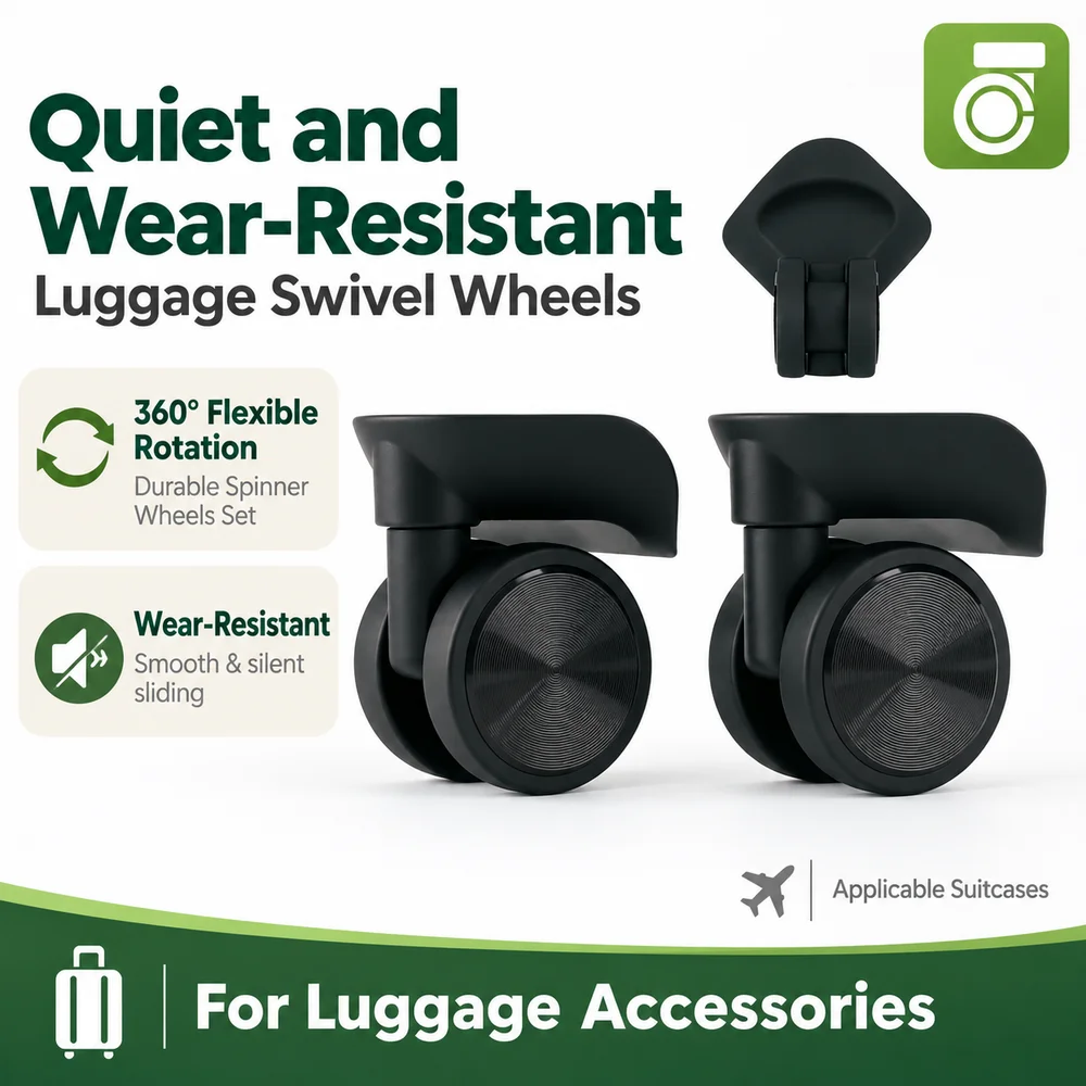 pour-bremen-bagages-roue-universelle-blmo-1-roue-de-rechange-bagages-complet-detachable-ensemble-resistant-A-l'usure-pieces-roue