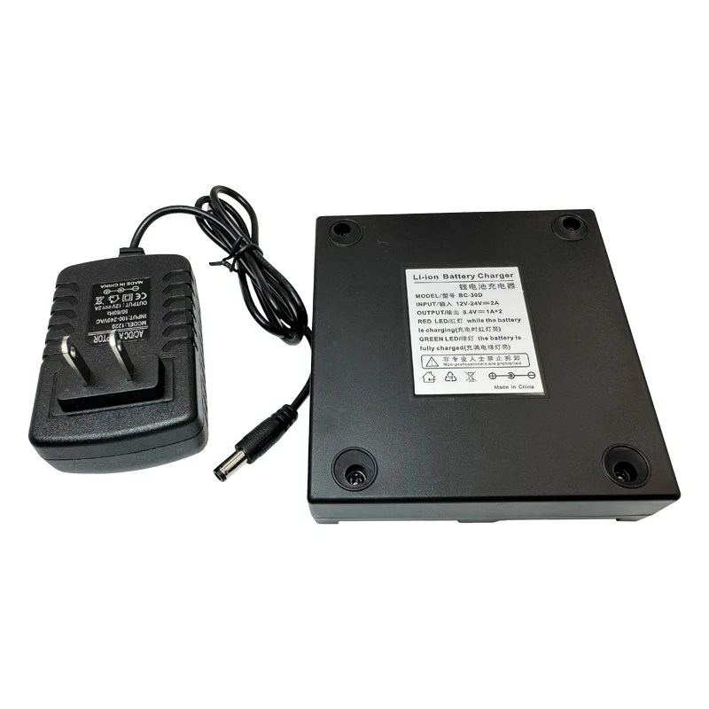 Dual Chcnav Chc Tri…