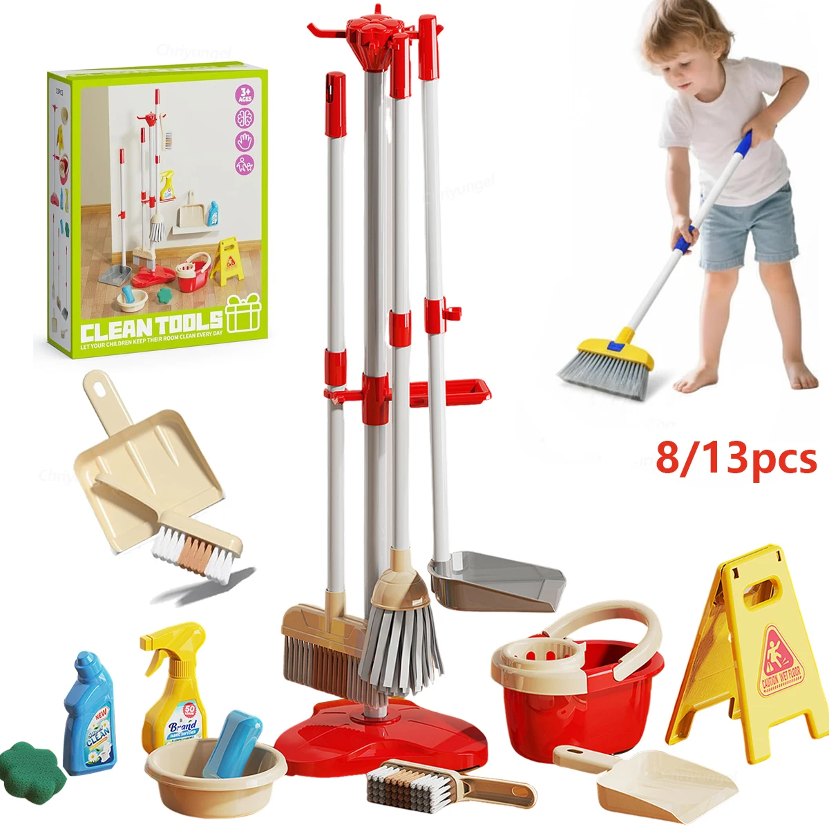 yZ[zChriyungel LbYN[jOZbg V Ǝ~jقƃbvt mߋ c j̎q ̎qւ̃Mtg