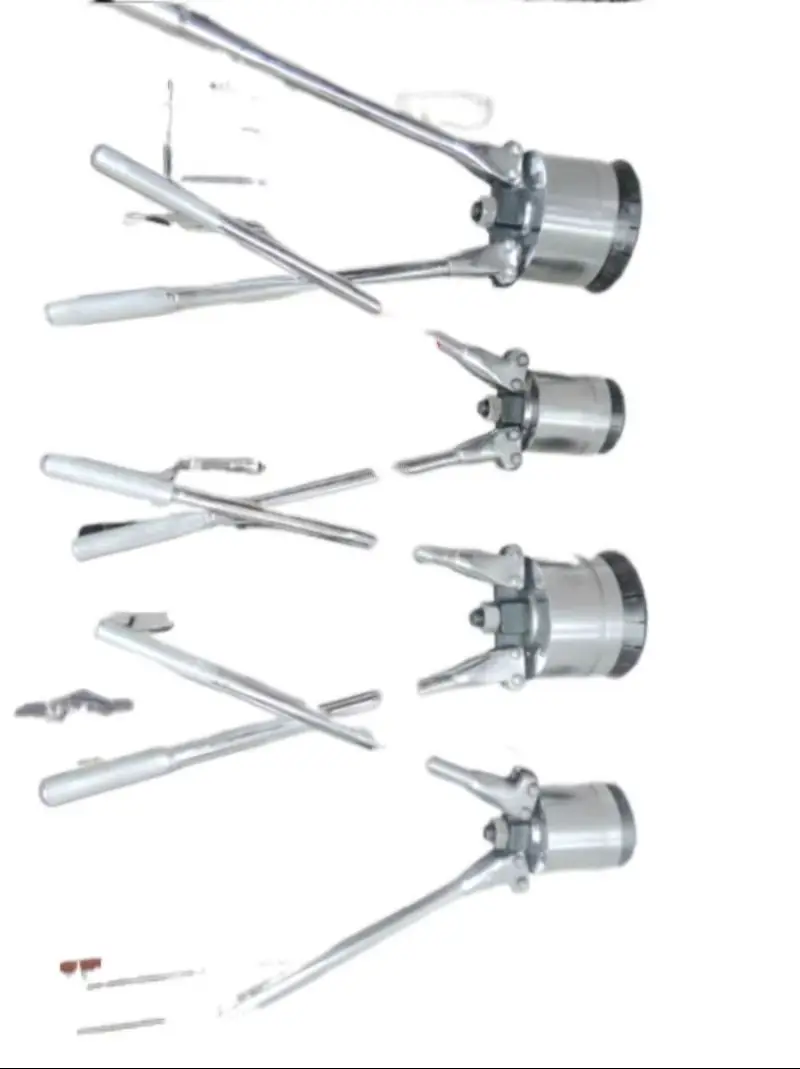 sfg-70-high-quality-200l-oil-bucket-sealing-pliers-iron-drum-sealing-device-35mm-clamp-gripper-for-oil-drum-covers