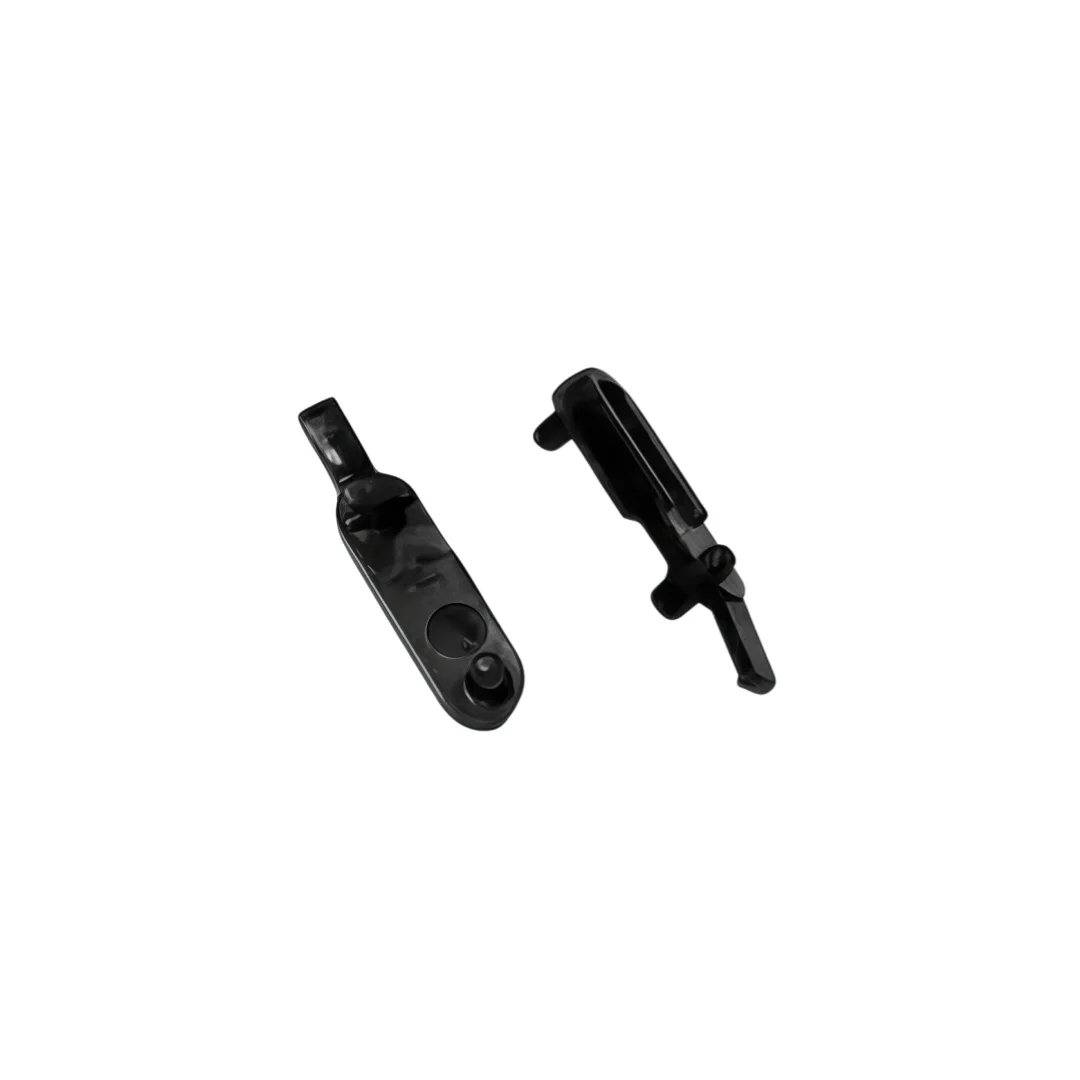 New Original Flash Hook Replacement Part for Leica X1 X2 Camera