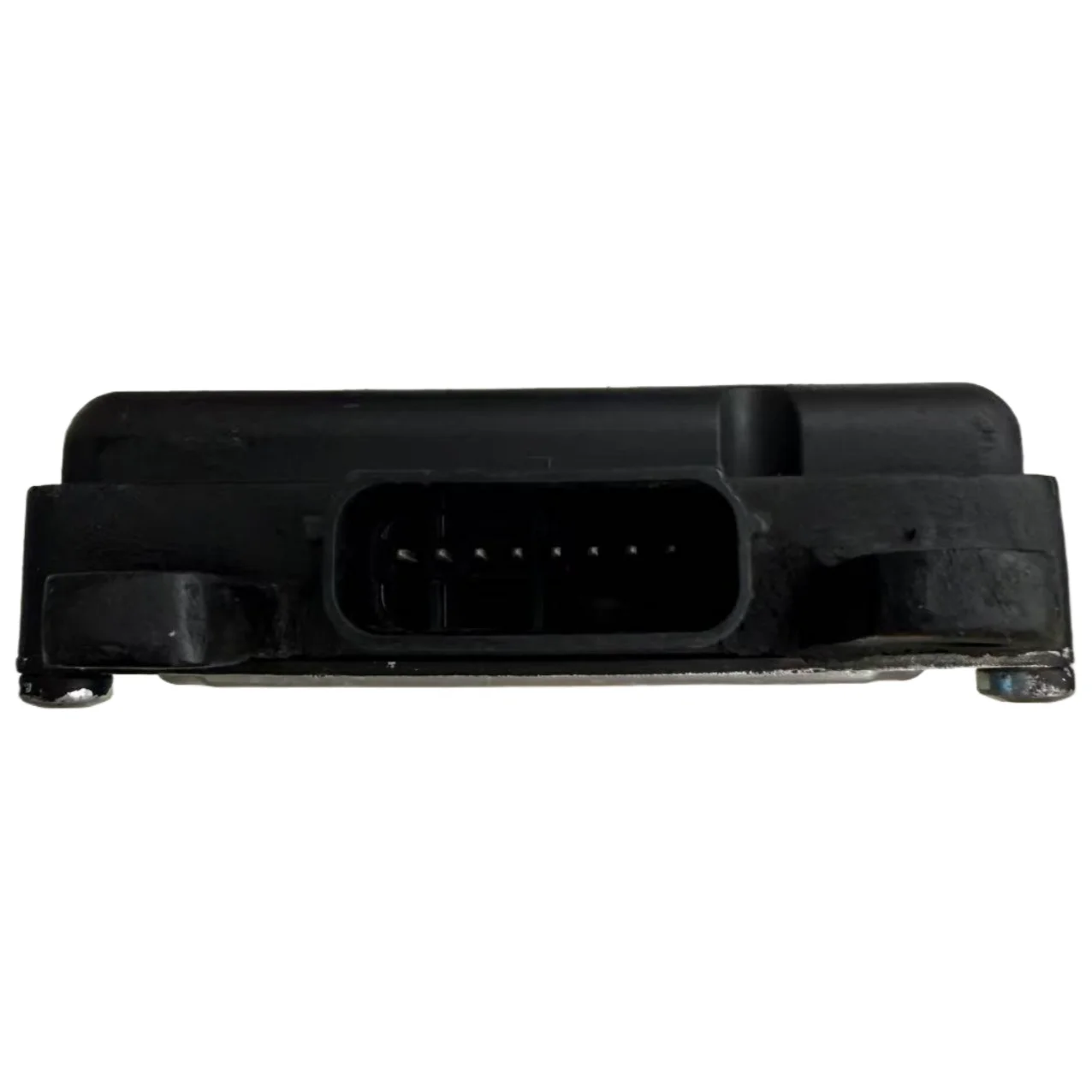 GV6T-14D599-AC GV6T14D599AC Blind Spot Obstacle Warning Module For Ford Escape 2017-2019