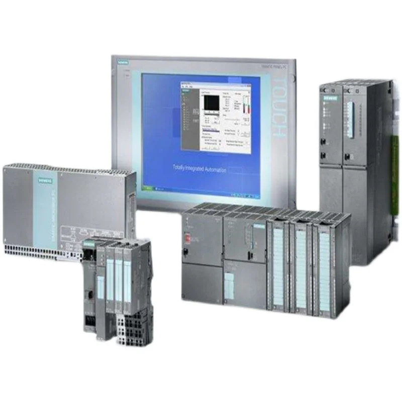 

6ES7151-1BA02-0AB0 IM151-1 interface module 6ES7151-1AA04/1AB02-0AB0