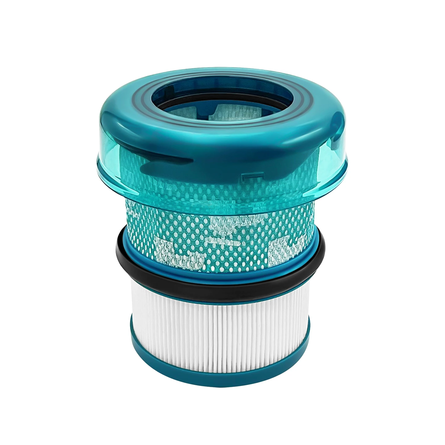 Thumbnail 4 - #16 Best Dyson Vacuum Accessories to Buy In 2026