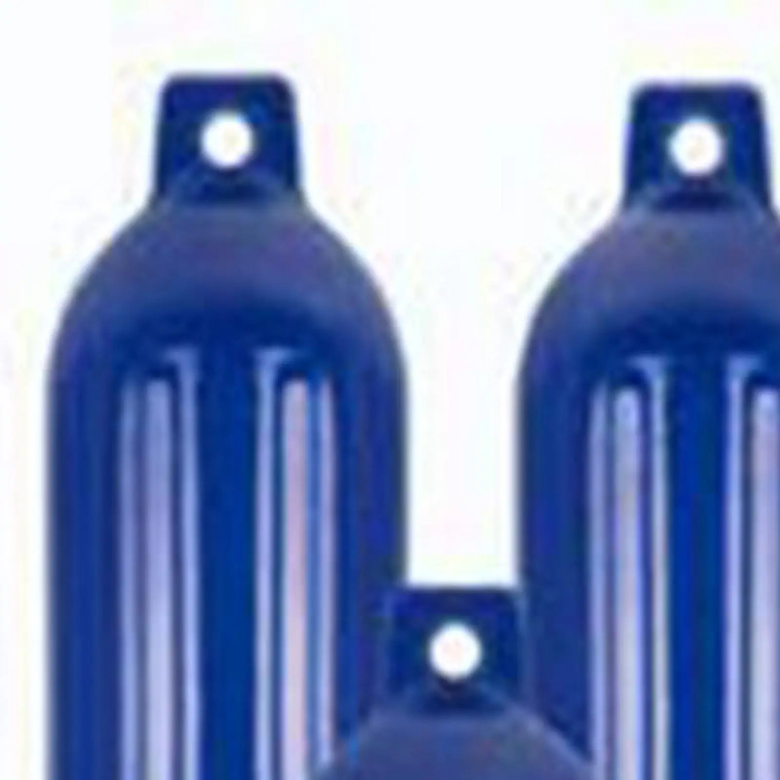 

Надувные ПВХ-отбойники для лодок, 4 шт. в комплекте, для защиты яхт и понтонных лодок при причаливании