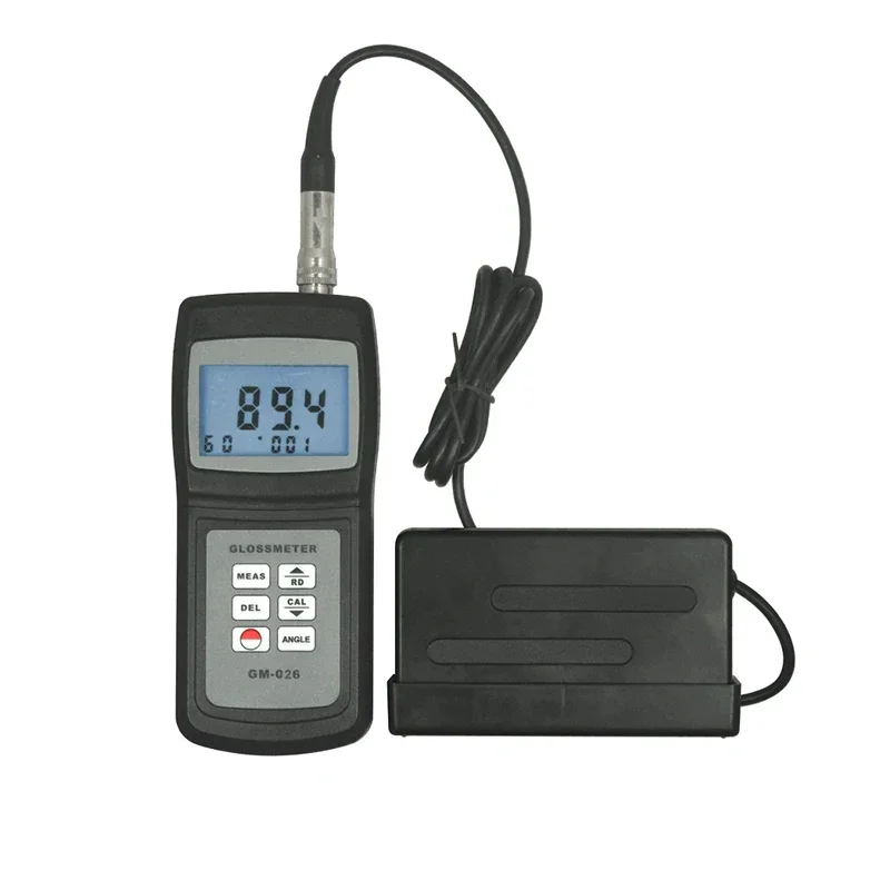 Lantek 60 Degrees G…