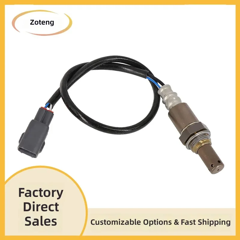 For Toyota Oxygen Sensor 234-4800 89465-13030 Upstream Downstream Air Fuel Ratio O2 Sensor Auto Parts