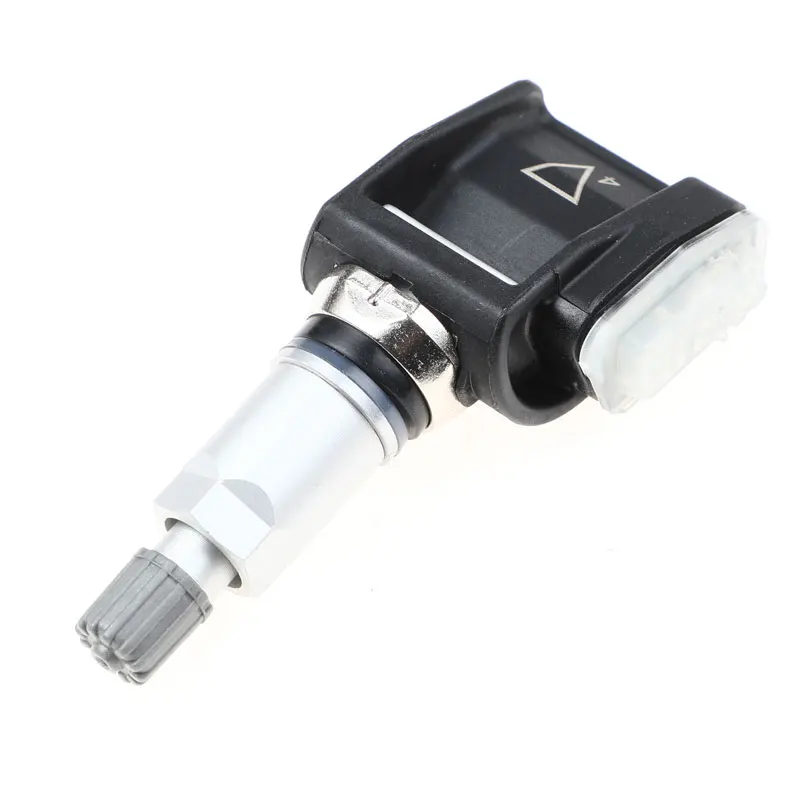 TPMS Tire Pressure Sensor For Chevrolet Camaro Buick Cascada Cadillac ATS-V CTS-V CTS Opel Vauxhall Astra GTC 433MHz 13598787