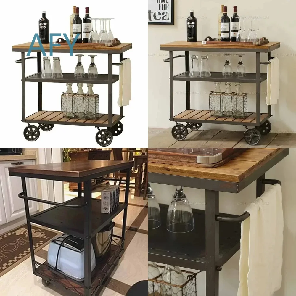 Advanced Practical Bathroom Kitchen Island Partition Drawer for Home Office Hotel Apartment Living Room Storage Organizer