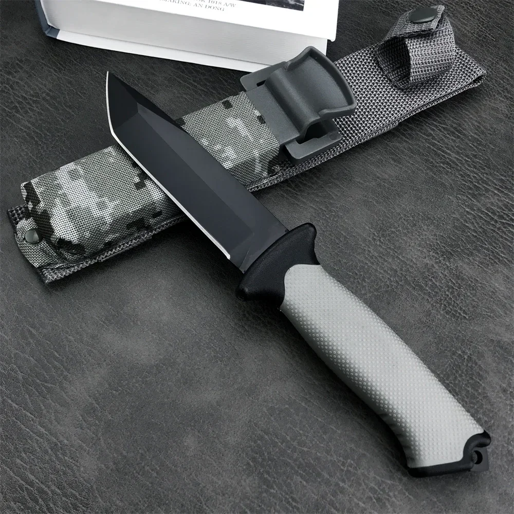 Gobo BG-9 Hunting T…