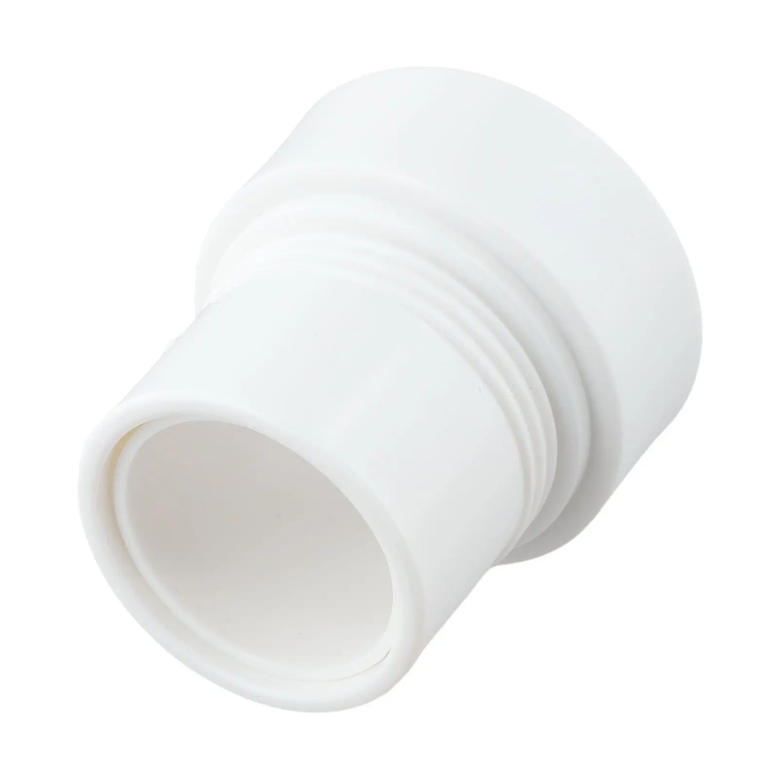 Stability Sleeve As Pictures Show Umbrella Pole Adapter UV Resistant Easily Installed Fits 1.35 Inch Umbrella Pole