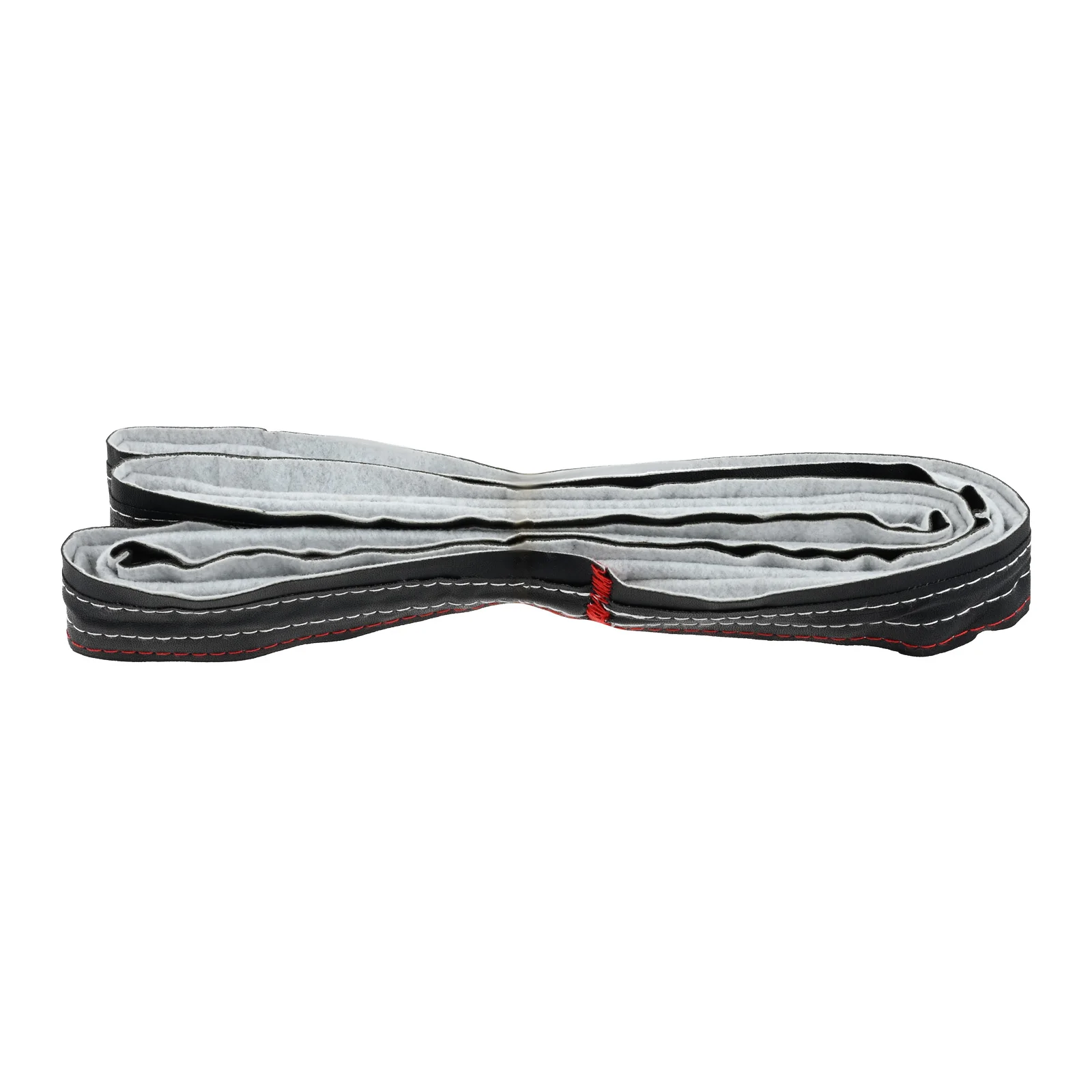 Uszczelka filcowa tylnego bębna suszarki279408 Wymień AP3094149347885 AH334194 DE768 EA334194 K34-917 PS334194 dla Whirlpool Kenmore Roper