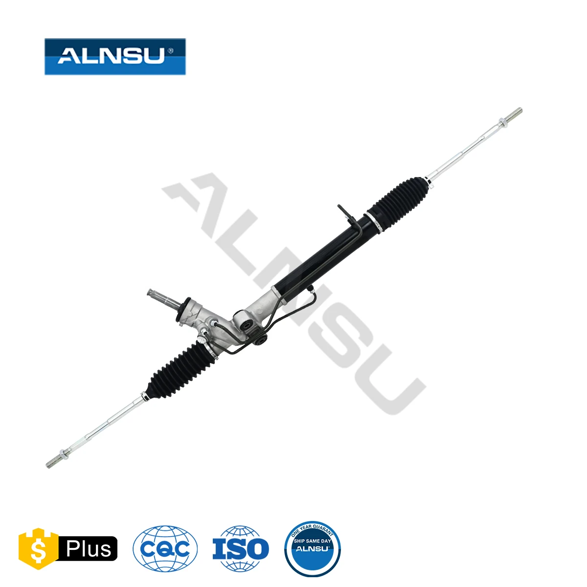 

ALNSU high quality steering rack for Subaru FORESTER SH 34110-SC011