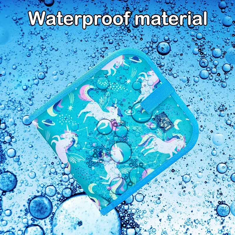 

Детские игрушки Монтессори для взаимодействия родителей и детей: модель стоматолога для проверки зубов, игра в доктора, развивающие игрушки Монтессори для малышей