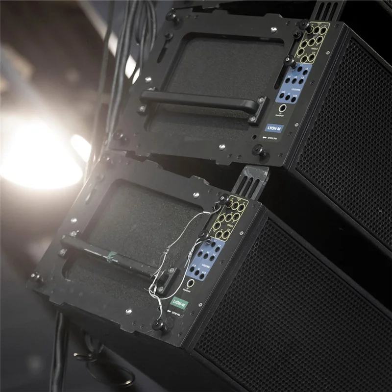 الفولاذ المقاوم للصدأ الإفراج السريع دبوس 6 مللي متر قطر الكرة قفل دبوس مع زر الضغط الحبل كابل قابلة للاستخدام طول 25 مللي متر سهلة التركيب