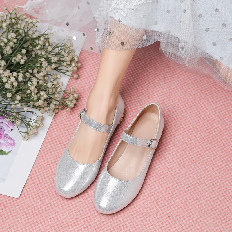 yqbtdl-scarpe-da-festa-in-pelle-per-bambini-ragazze-pu-tacco-basso-cinturino-con-fibbia-decollete-per-bambini-per-ragazze-scarpe-da-spettacolo-di-danza-oro-argento-nero-2025