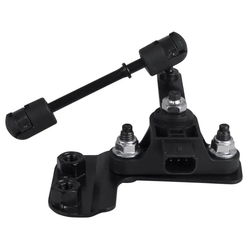 

Unique Front Left Side Height Level Sensor For Ford Expedition Lincoln Navigator 3L1Z5359AB 6L1Z5359CL Parts