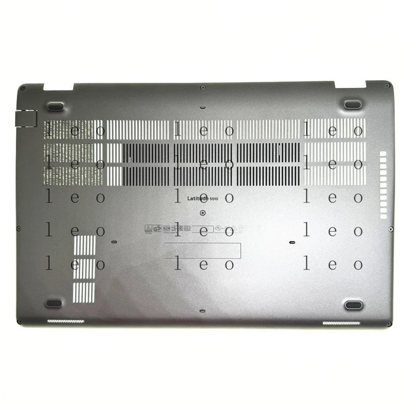 for  Dell Precision 3550 3551 Latitude 5510 5511 A shell B shell C shell D shell casing 0F0N34 01DM7Y D07NM 0D095V 0XT9VH