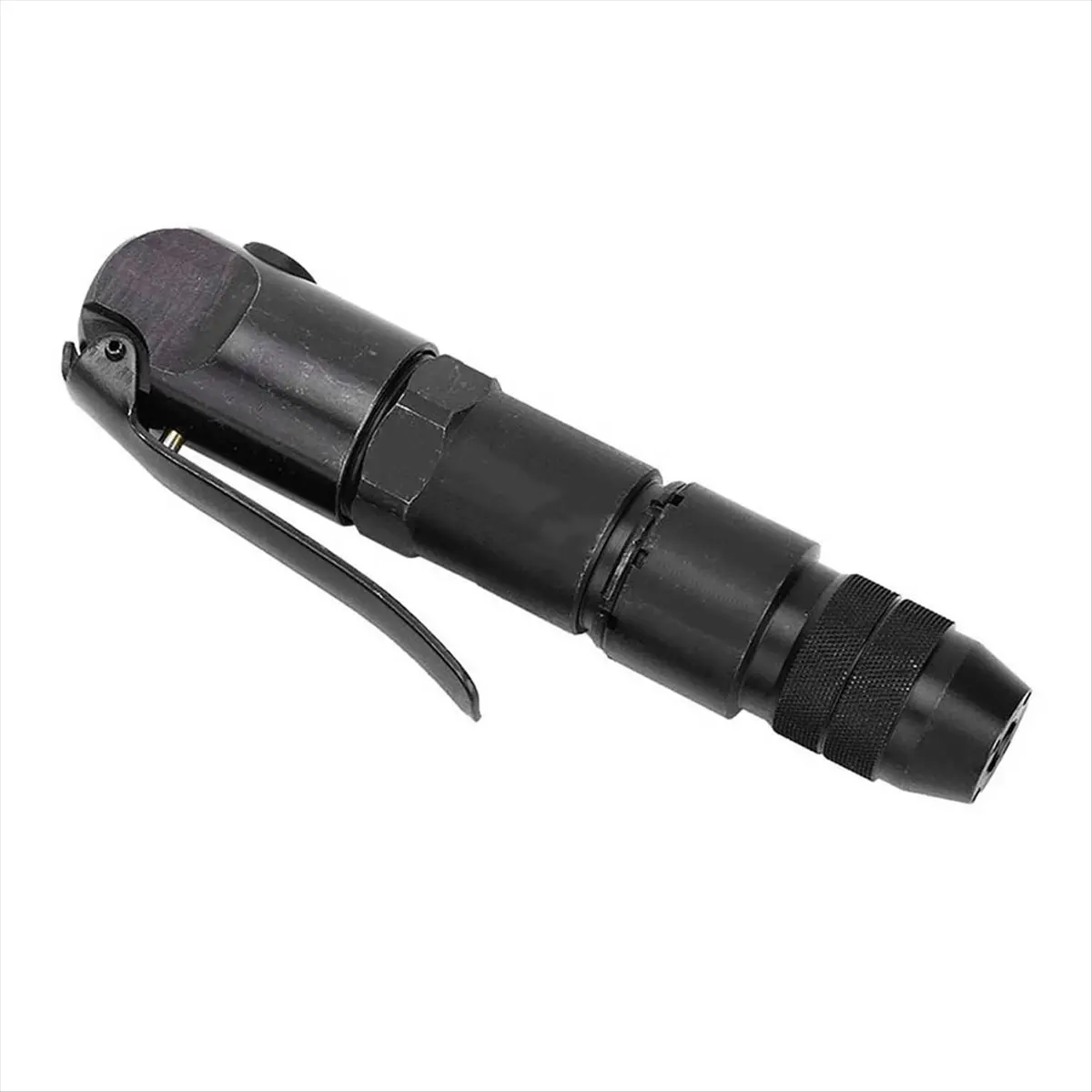 Air Hammer Pneumatic Hammer Air Hammer Professional Handheld Pneumatic Rust Remover Shovels Tools CZ1 PT1/4in