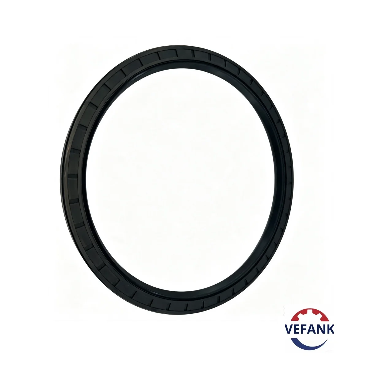 TC 200*230*15 mm Oil Seal, NBR, Black – In Stock, Factory Direct, High-Quality Automotive Part.