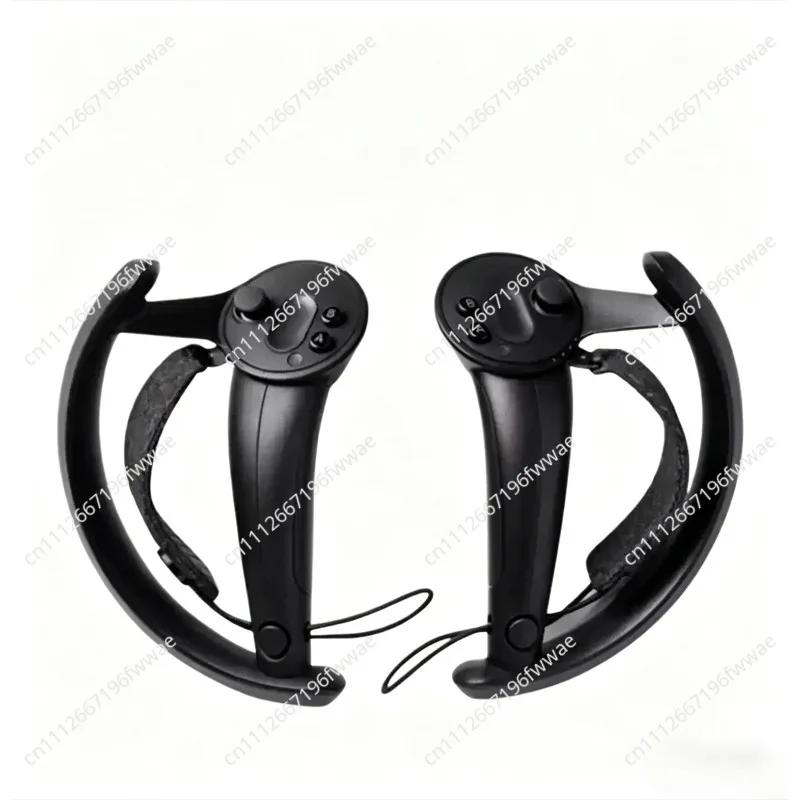 For Valve index VR 2.0 sethandleVRchat