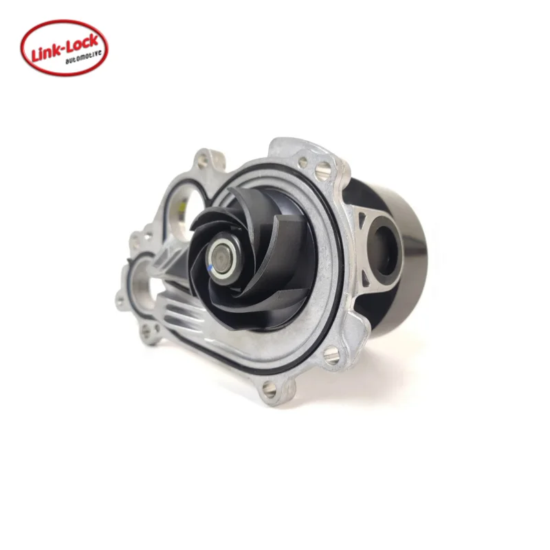 

LINK-LOCK water pump 11518482251 For BMW B58D