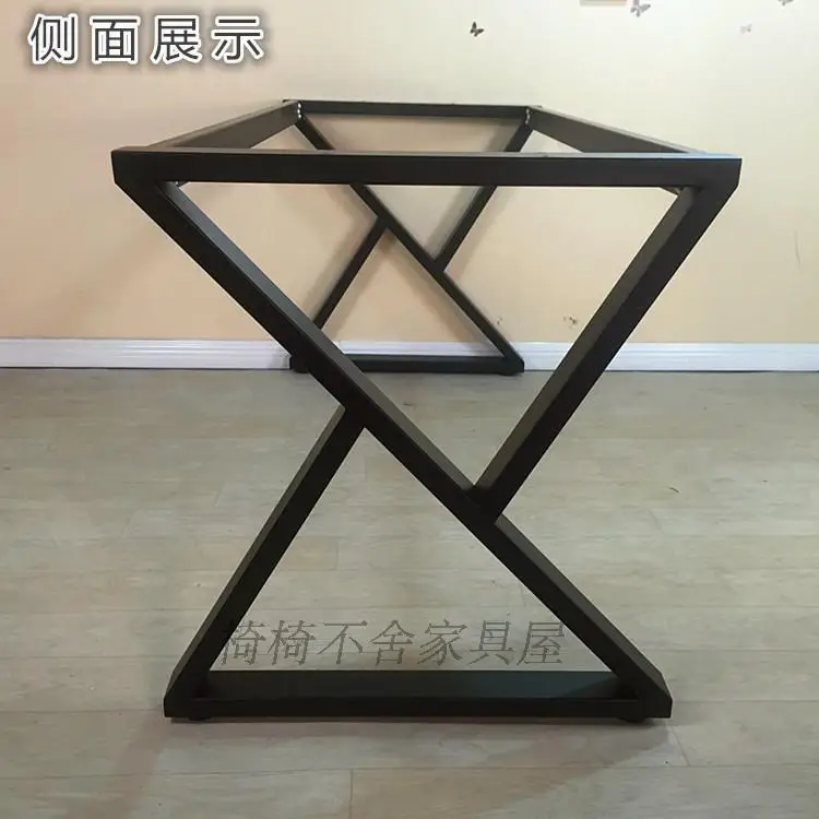 

Desk legs, conference
