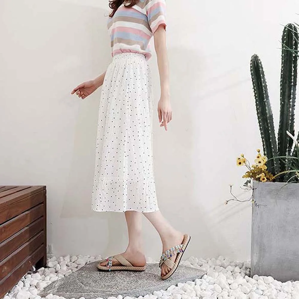 Retro Klapki z Słomki z Frędzlami Imitacja Muszli Etniczne Kapcie Antypoślizgowe w Stylu Bohemy Lniane Klapki na Plażę